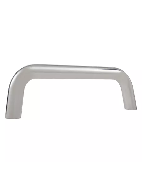 SAHARA TUBE TUNDRA 07ON ARB - accessoire 4x4