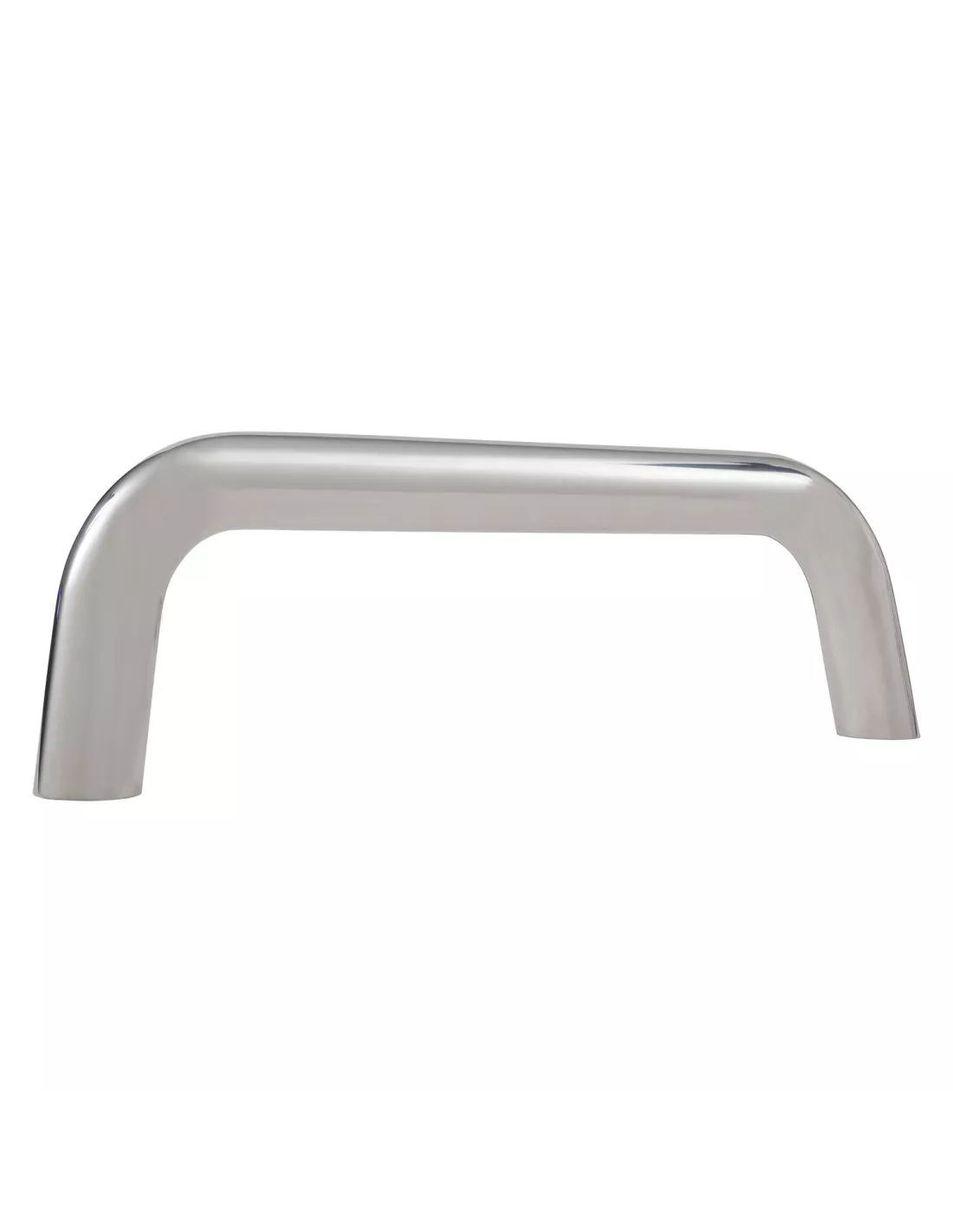 SAHARA TUBE TUNDRA 07ON ARB - accessoire 4x4