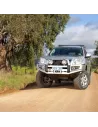 ABAR SAHARA BAR KDJ150 2009 A 2013 ARB - accessoire 4x4