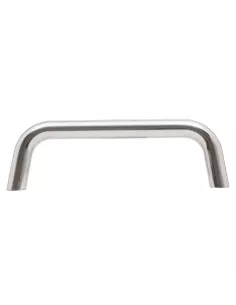 ABAR SAHARA BAR KDJ150 2009 A 2013 ARB - accessoire 4x4 2