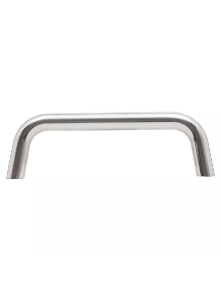 ABAR SAHARA BAR KDJ150 2009 A 2013 ARB - accessoire 4x4