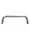 ABAR SAHARA BAR KDJ150 2009 A 2013 ARB - accessoire 4x4