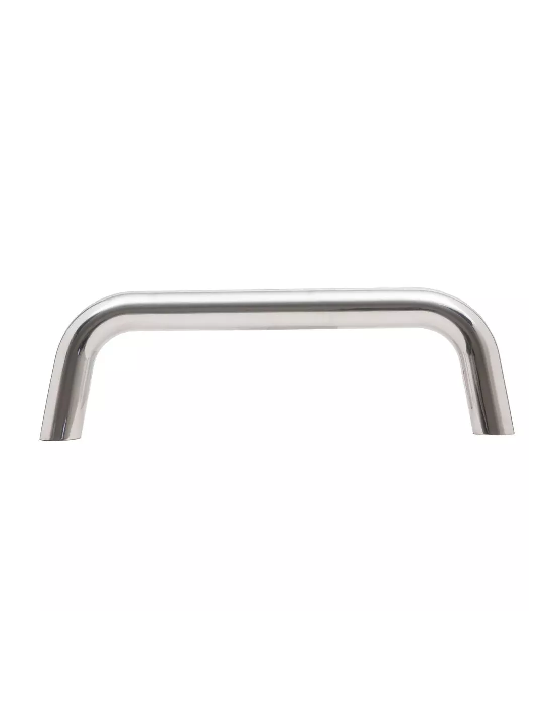ABAR SAHARA BAR KDJ150 2009 A 2013 ARB - accessoire 4x4