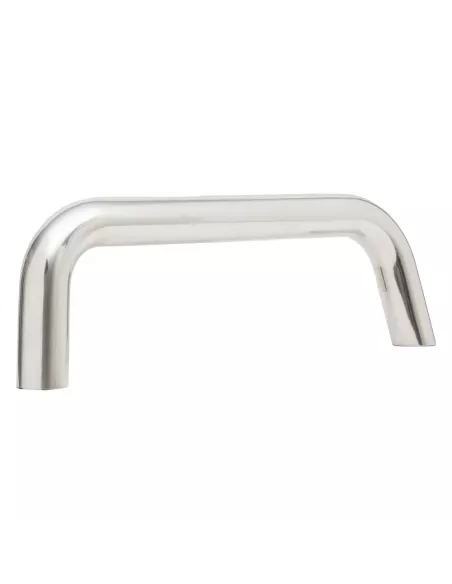 ABAR SAHARA BAR KDJ150 2009 A 2013 ARB - accessoire 4x4