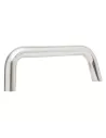 ABAR SAHARA BAR KDJ150 2009 A 2013 ARB - accessoire 4x4