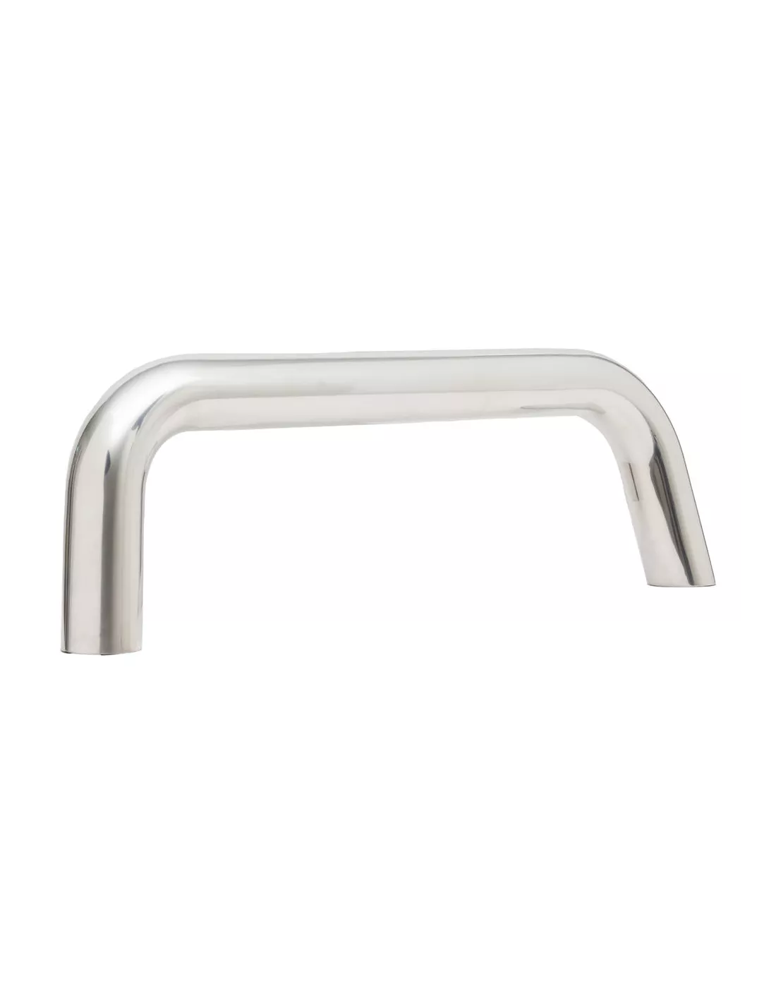 ABAR SAHARA BAR KDJ150 2009 A 2013 ARB - accessoire 4x4
