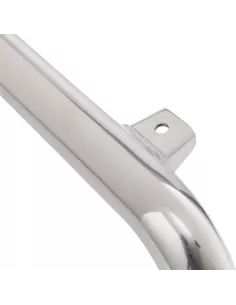 A-bar Sahara Bar ARB KDJ150 AP 2013 ARB - accessoire 4x4 2
