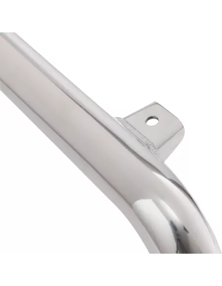 A-bar Sahara Bar ARB KDJ150 AP 2013 ARB - accessoire 4x4