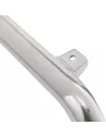 A-bar Sahara Bar ARB KDJ150 AP 2013 ARB - accessoire 4x4