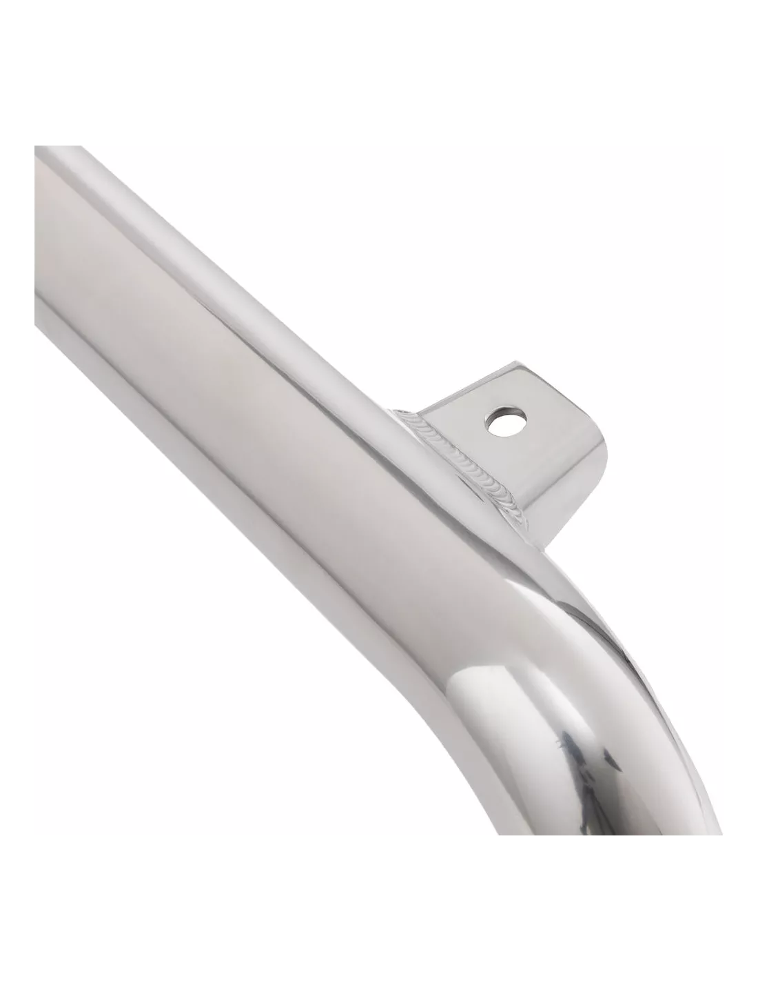 A-bar Sahara Bar ARB KDJ150 AP 2013 ARB - accessoire 4x4