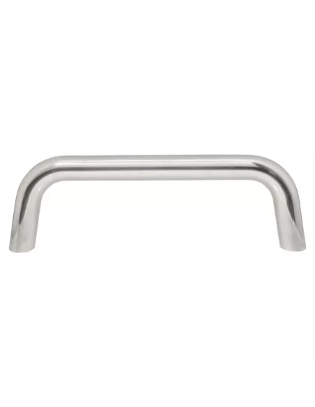 A-bar Sahara Bar ARB KDJ150 AP 2013 ARB - accessoire 4x4