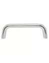 A-bar Sahara Bar ARB KDJ150 AP 2013 ARB - accessoire 4x4