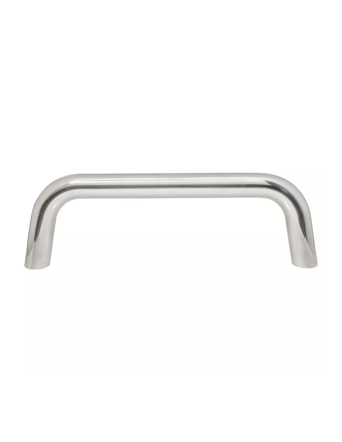 A-bar Sahara Bar ARB KDJ150 AP 2013 ARB - accessoire 4x4