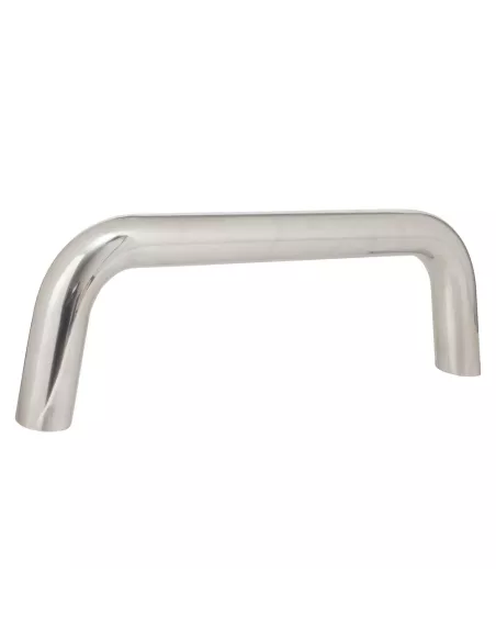 A-bar Sahara Bar ARB KDJ150 AP 2013 ARB - accessoire 4x4