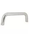 A-bar Sahara Bar ARB KDJ150 AP 2013 ARB - accessoire 4x4
