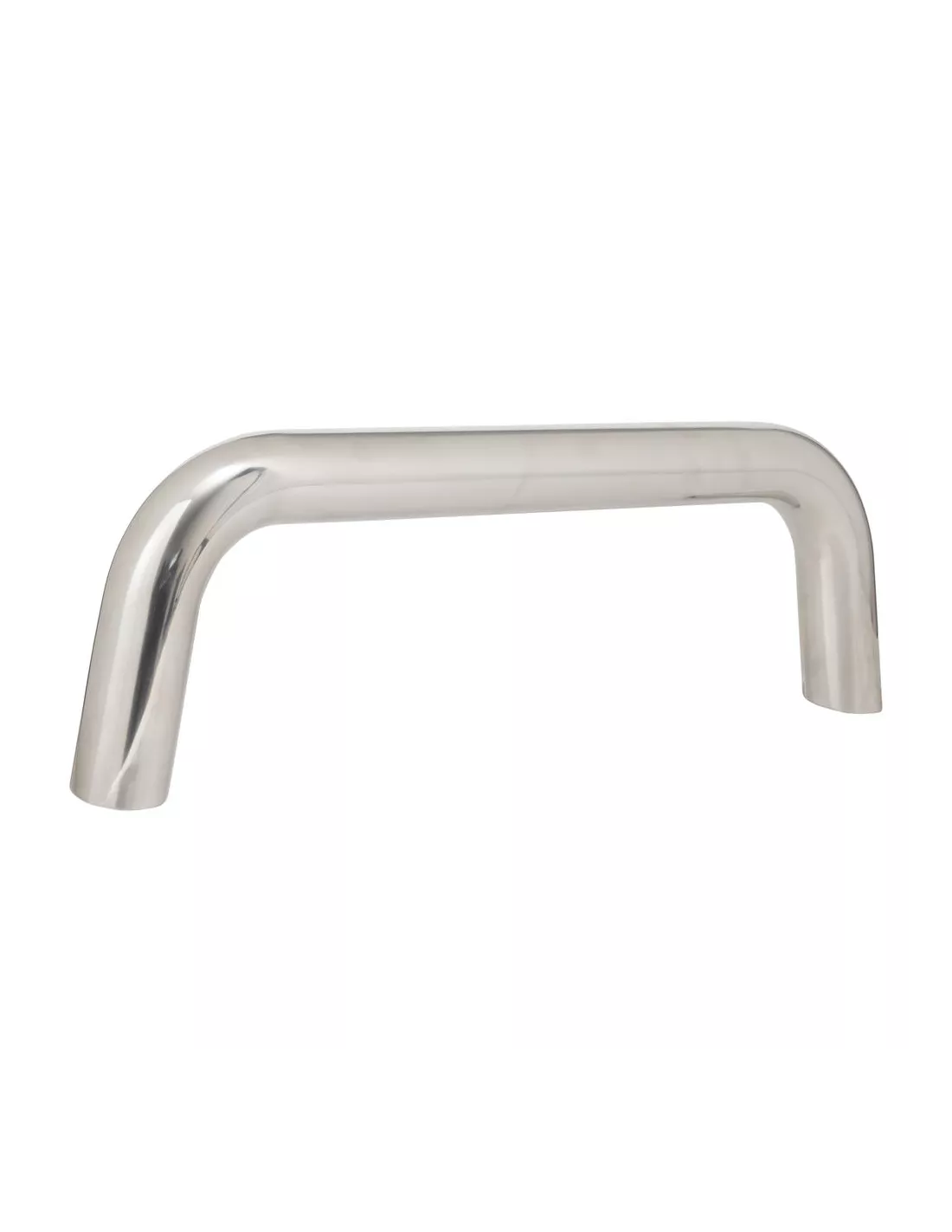 A-bar Sahara Bar ARB KDJ150 AP 2013 ARB - accessoire 4x4