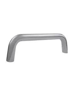 A-BAR SAHARA BAR ARB Y62 ARB - accessoire 4x4 2