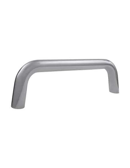 A-BAR SAHARA BAR ARB Y62 ARB - accessoire 4x4