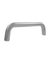 A-BAR SAHARA BAR ARB Y62 ARB - accessoire 4x4