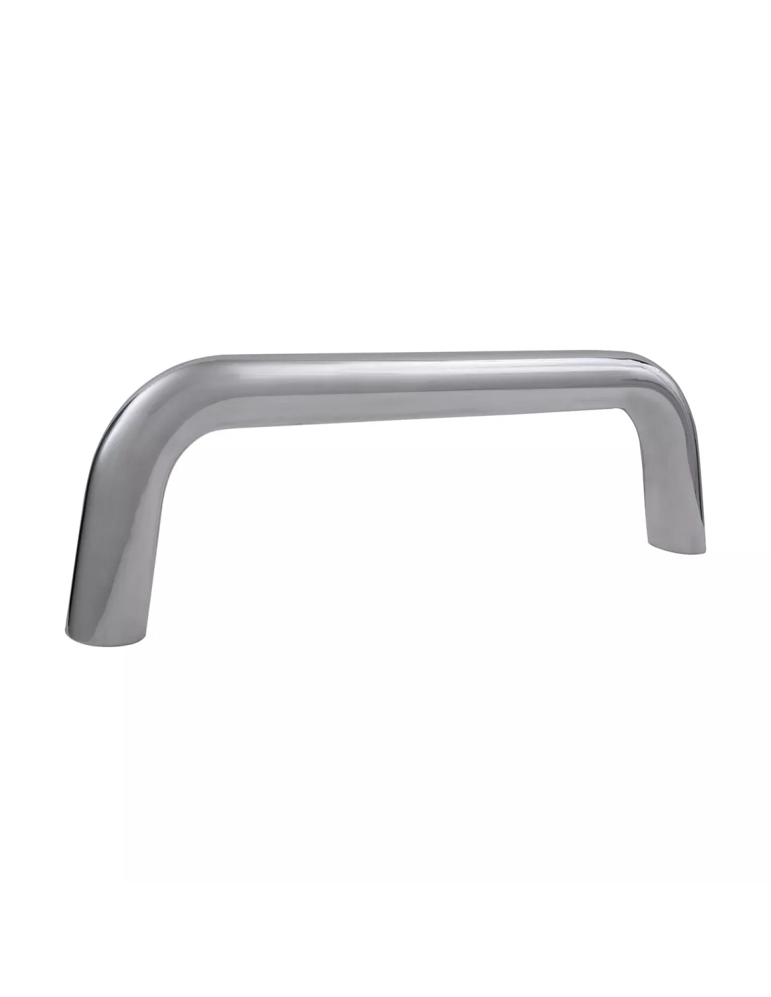 A-BAR SAHARA BAR ARB Y62 ARB - accessoire 4x4