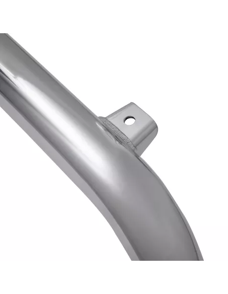A-BAR SAHARA BAR ARB Y62 ARB - accessoire 4x4