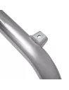 A-BAR SAHARA BAR ARB Y62 ARB - accessoire 4x4
