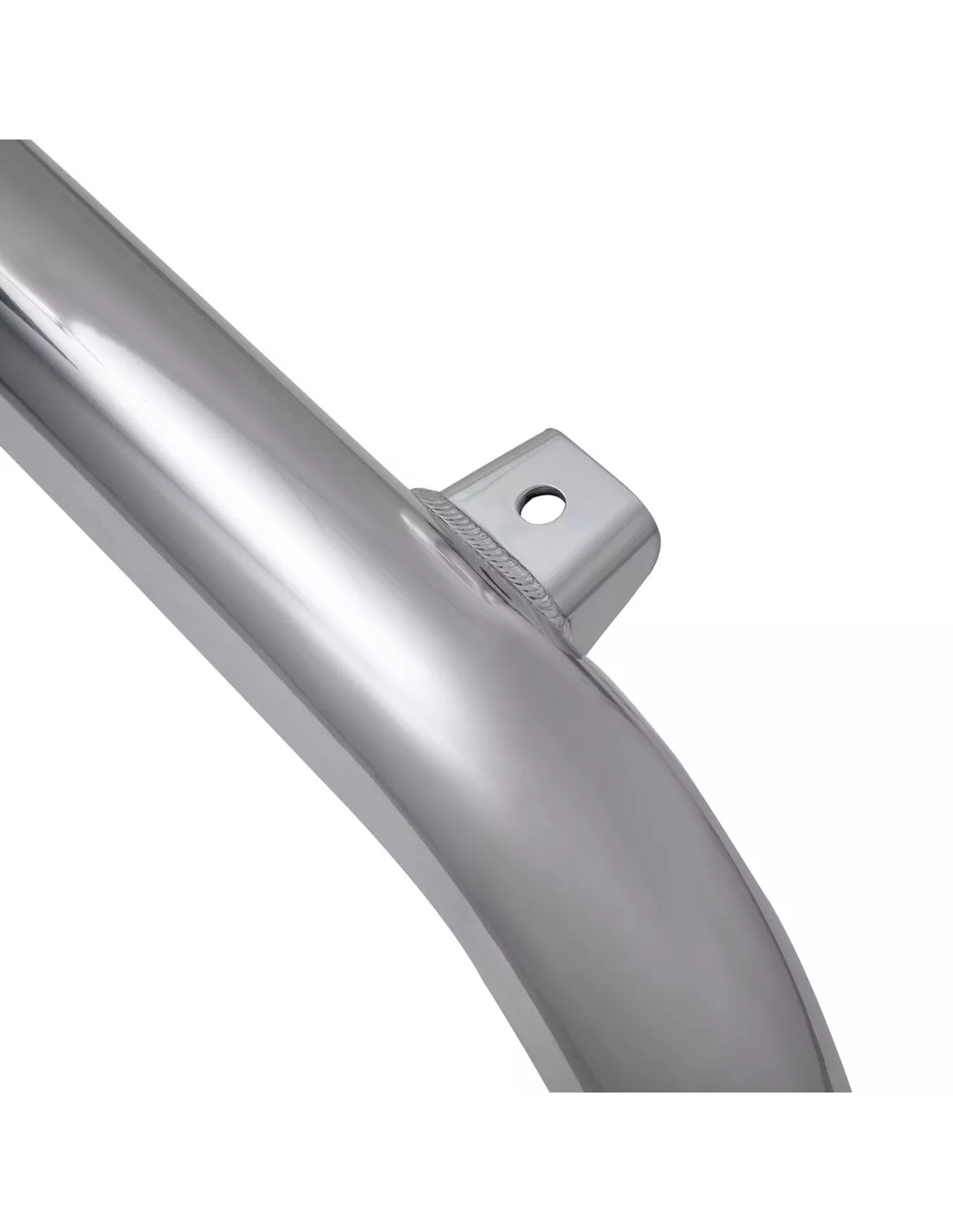 A-BAR SAHARA BAR ARB Y62 ARB - accessoire 4x4