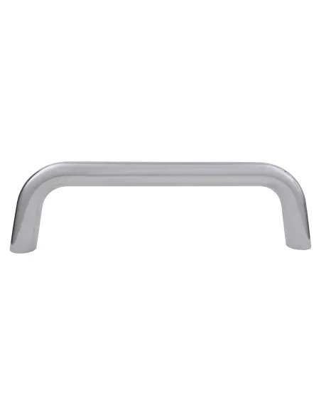 A-BAR SAHARA BAR ARB Y62 ARB - accessoire 4x4