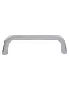 A-BAR SAHARA BAR ARB Y62 ARB - accessoire 4x4