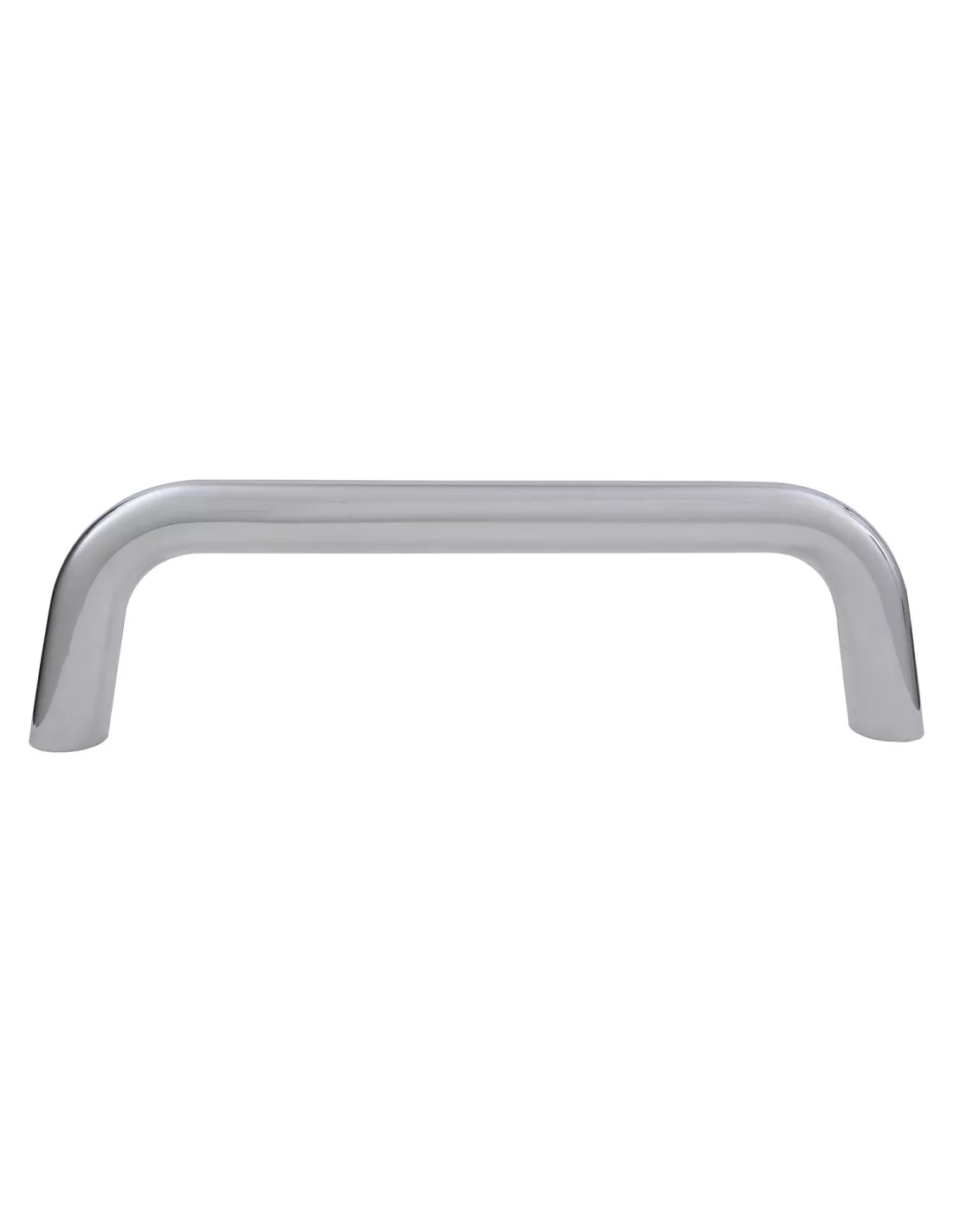 A-BAR SAHARA BAR ARB Y62 ARB - accessoire 4x4