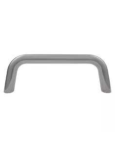 PC SAHARA BAR PAJERO 4 07 ARB - accessoire 4x4