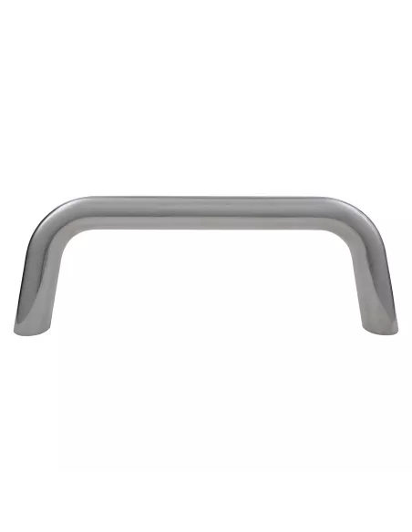 PC SAHARA BAR PAJERO 4 07 ARB - accessoire 4x4