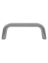 PC SAHARA BAR PAJERO 4 07 ARB - accessoire 4x4