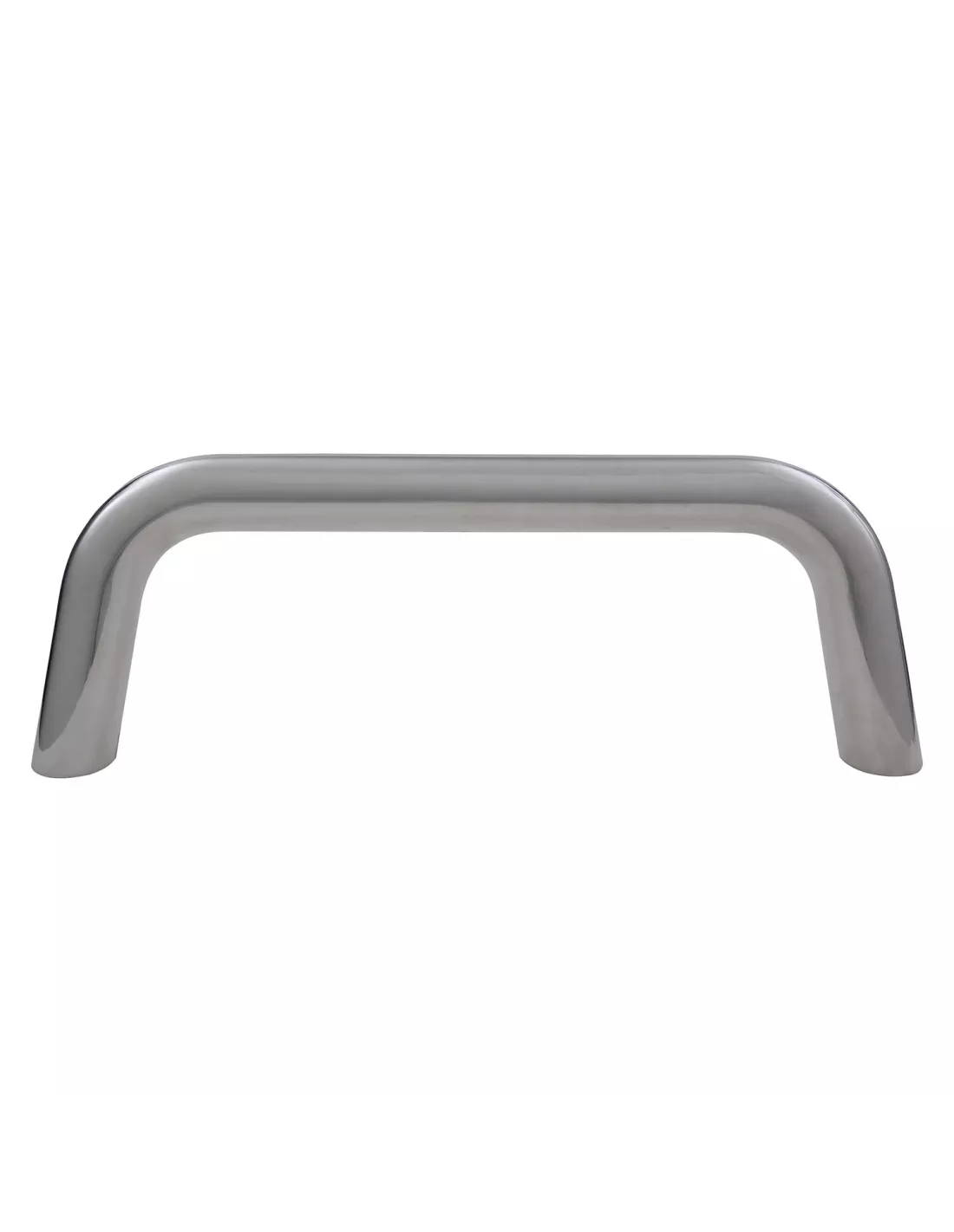 PC SAHARA BAR PAJERO 4 07 ARB - accessoire 4x4