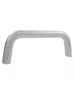 PC SAHARA BAR PAJERO 4 07 ARB - accessoire 4x4 2