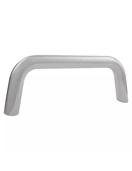PC SAHARA BAR PAJERO 4 07 ARB - accessoire 4x4