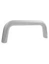 PC SAHARA BAR PAJERO 4 07 ARB - accessoire 4x4