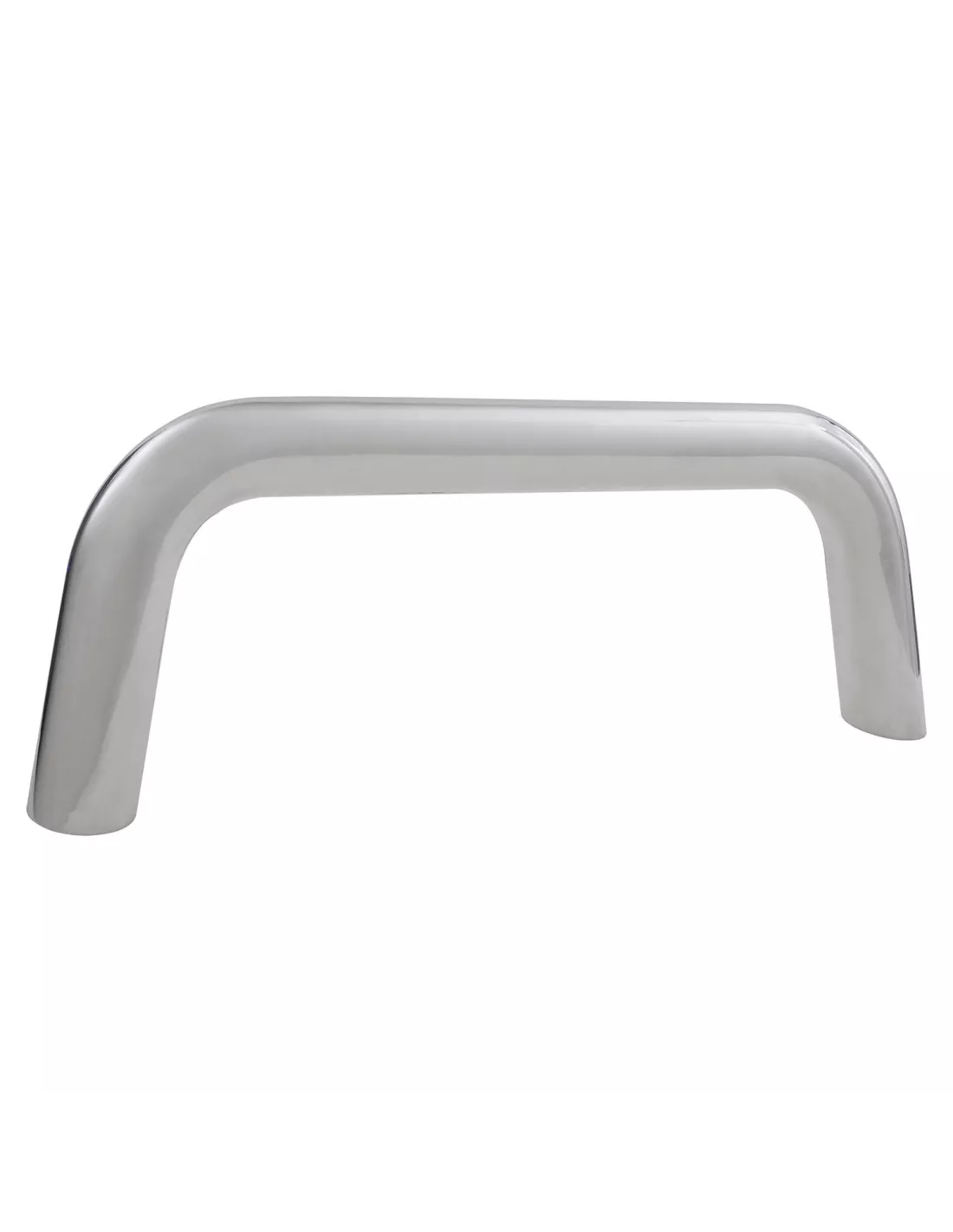 PC SAHARA BAR PAJERO 4 07 ARB - accessoire 4x4