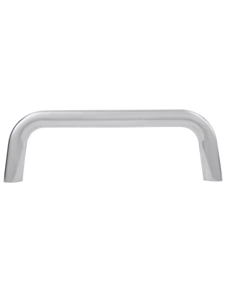 SAHARA TUBE F SERIES 08ON ARB - accessoire 4x4