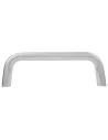 SAHARA TUBE F SERIES 08ON ARB - accessoire 4x4