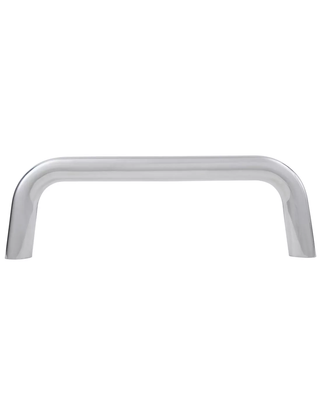 SAHARA TUBE F SERIES 08ON ARB - accessoire 4x4
