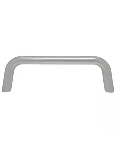 SAHARA TUBE KIT PFIND/D40 TABS ARB - accessoire 4x4