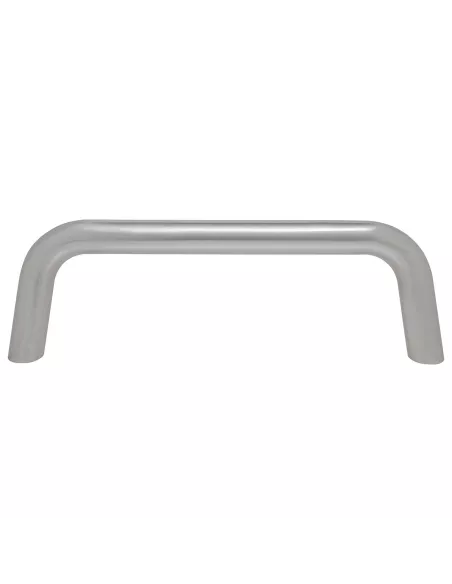 SAHARA TUBE KIT PFIND/D40 TABS ARB - accessoire 4x4