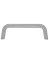 SAHARA TUBE KIT PFIND/D40 TABS ARB - accessoire 4x4