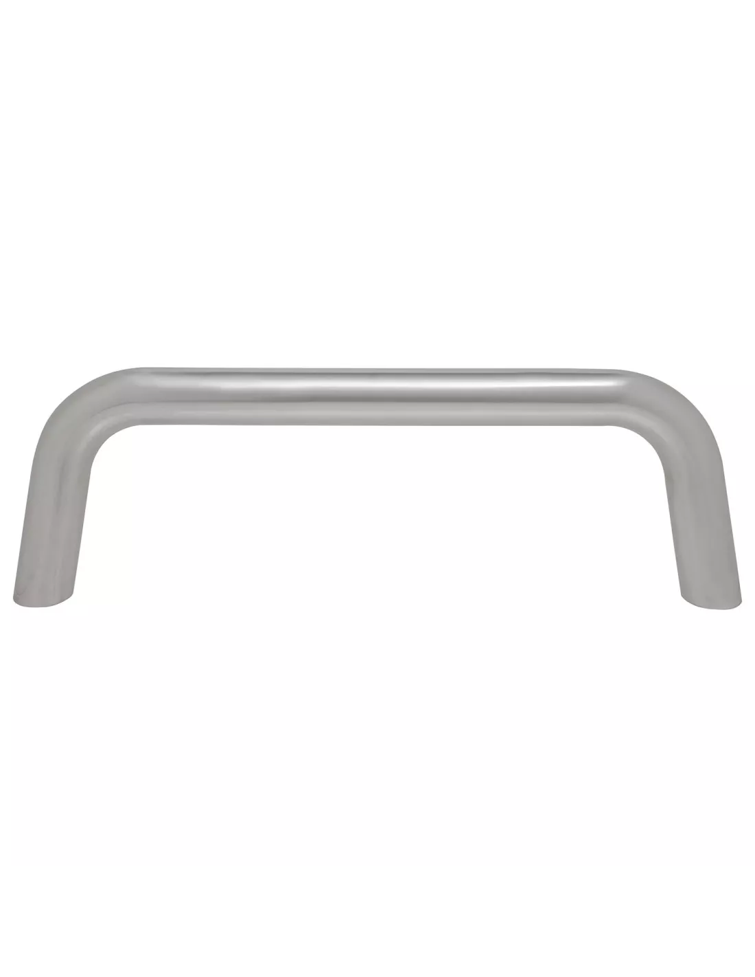 SAHARA TUBE KIT PFIND/D40 TABS ARB - accessoire 4x4