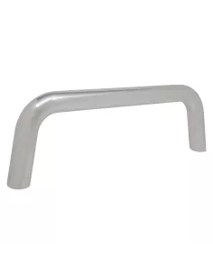 SAHARA TUBE KIT PFIND/D40 TABS ARB - accessoire 4x4 2