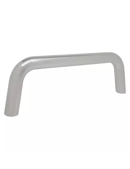 SAHARA TUBE KIT PFIND/D40 TABS ARB - accessoire 4x4