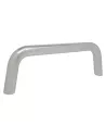SAHARA TUBE KIT PFIND/D40 TABS ARB - accessoire 4x4