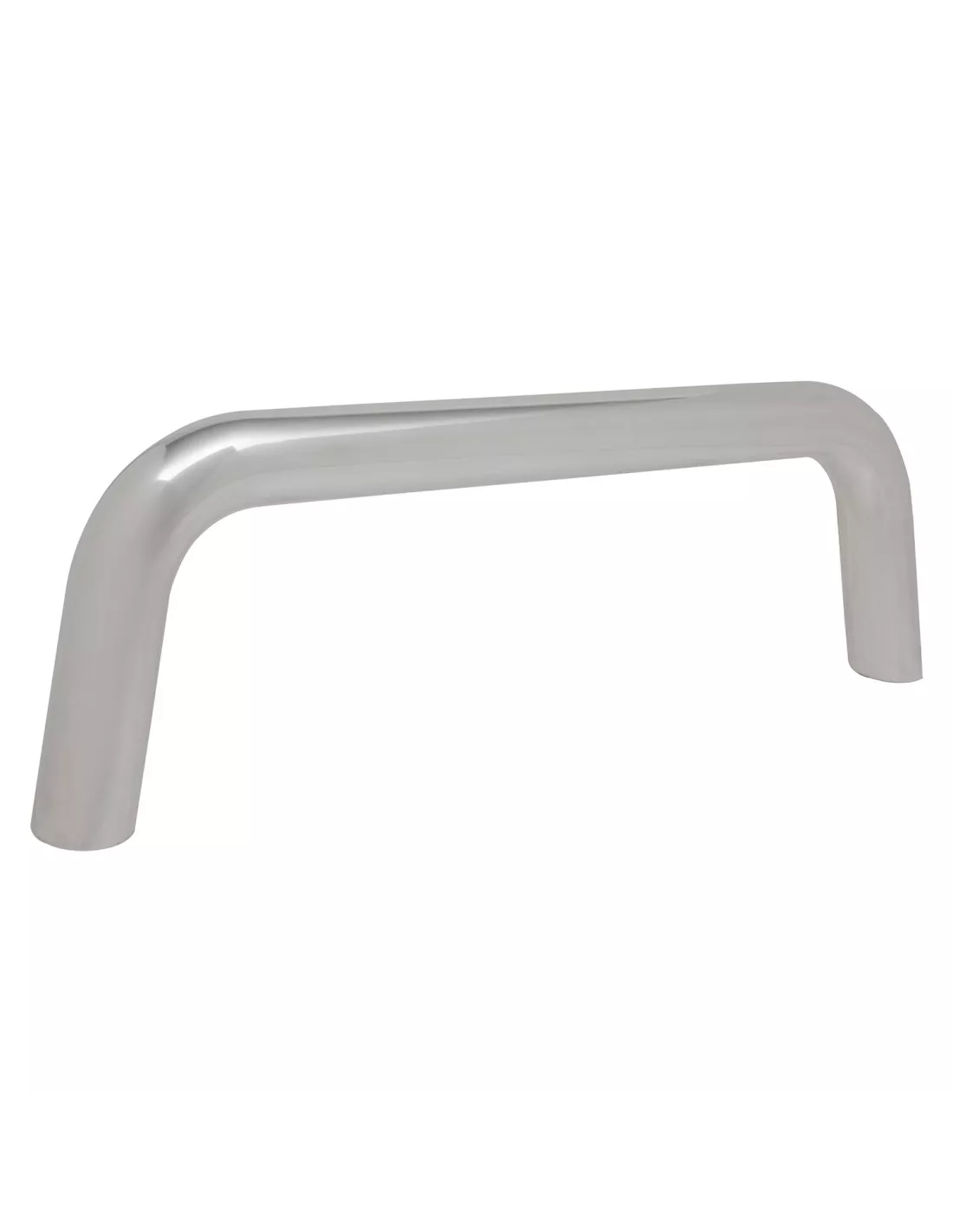 SAHARA TUBE KIT PFIND/D40 TABS ARB - accessoire 4x4