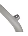 SAHARA TUBE KIT PFIND/D40 TABS ARB - accessoire 4x4